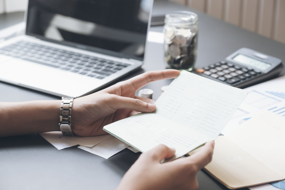 Personal Loan Provider Qbera Sold To InCred For $15 M