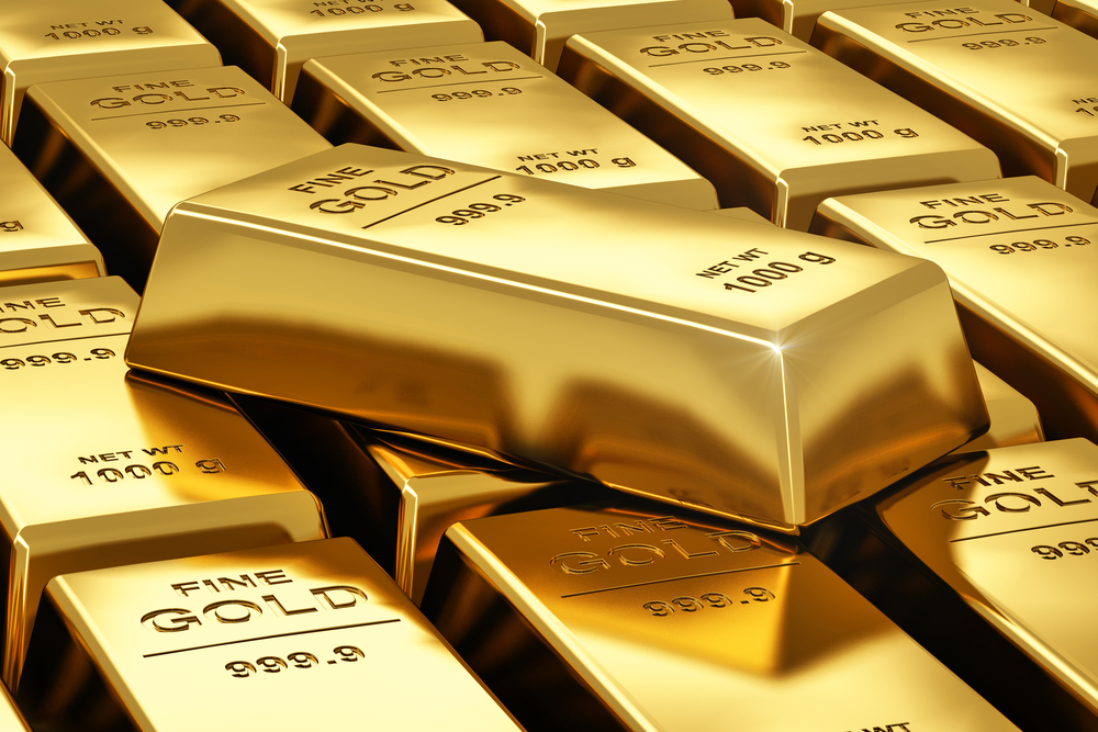 Last Day To Subscribe Sovereign Gold Bond. Did You Invest?