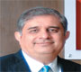 Digital makeover for insurance