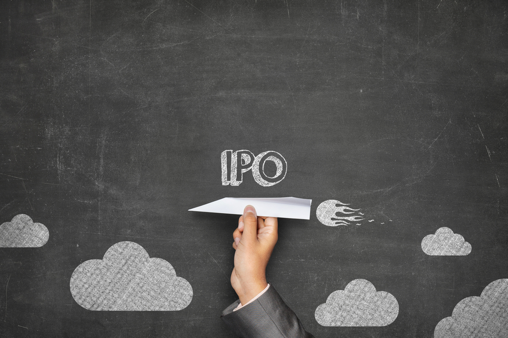 Let Us Have A Look At Top IPO’s Till December 5