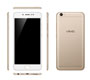 Review: Lights, Camera, Vivo V5
