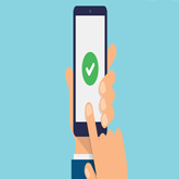BSNL launches mobile wallet developed by MobiKwik