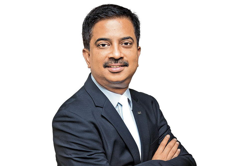 MF Recipe To Healthy Retirement