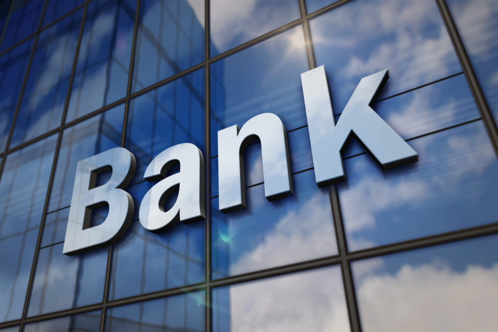 Lok Sabha Passes Bill To Bring Cooperative Banks Under RBI Purview