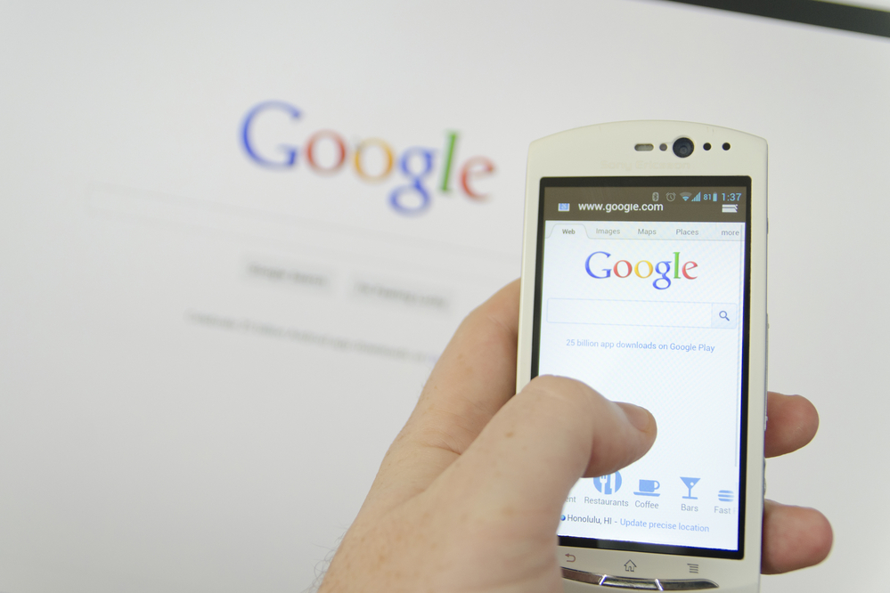 Google Working on Cheap Smartphones with Jio: Sundar Pichai