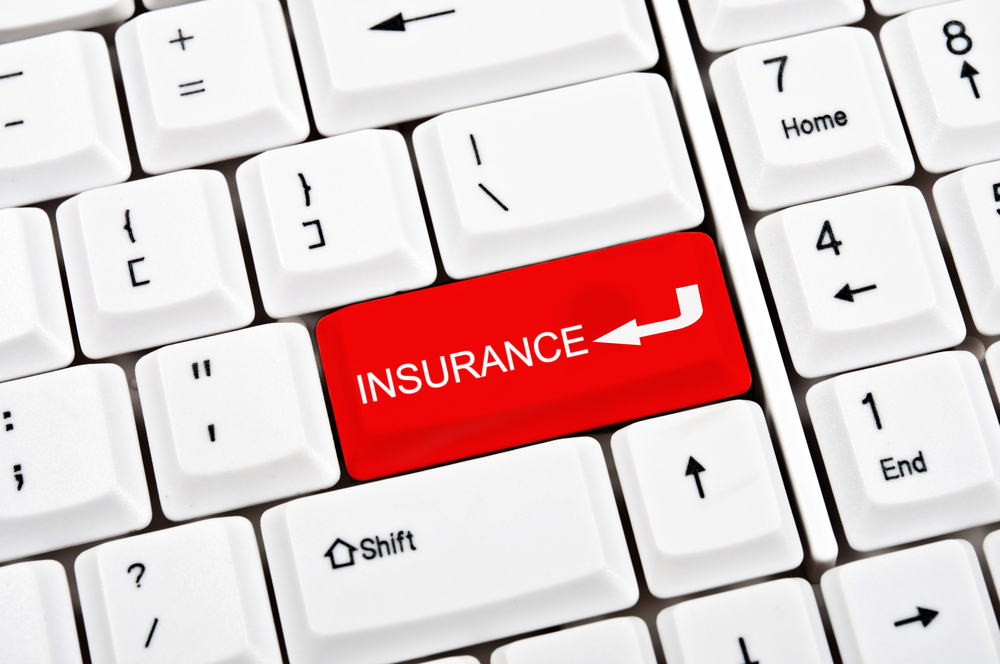 Constant Experimentation - The Mantra Of An Insurtech Startup
