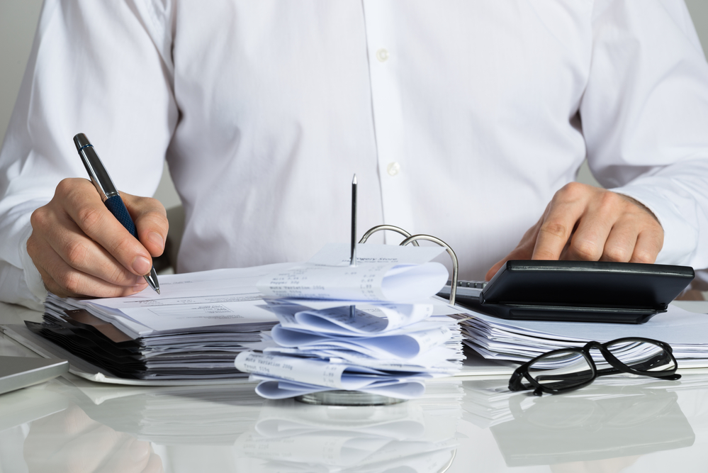 All You Need To Know About Dividend Distribution Tax