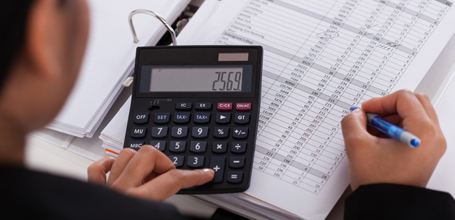 Got An Enquiry From The Tax Authorities? Here’s How To Handle The Situation