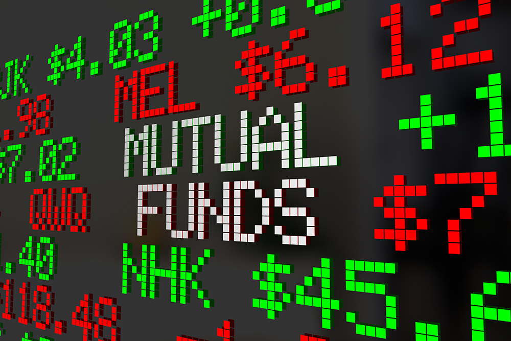 Decoding 3 Myths Around Stock SIPs 