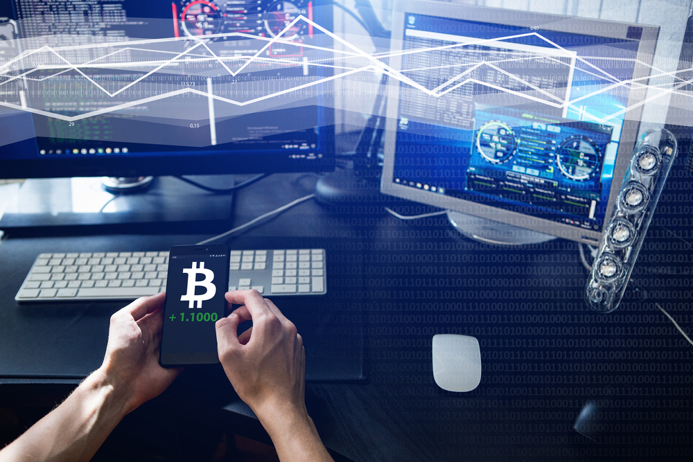 The Cryptic Fate of Crypto Currencies