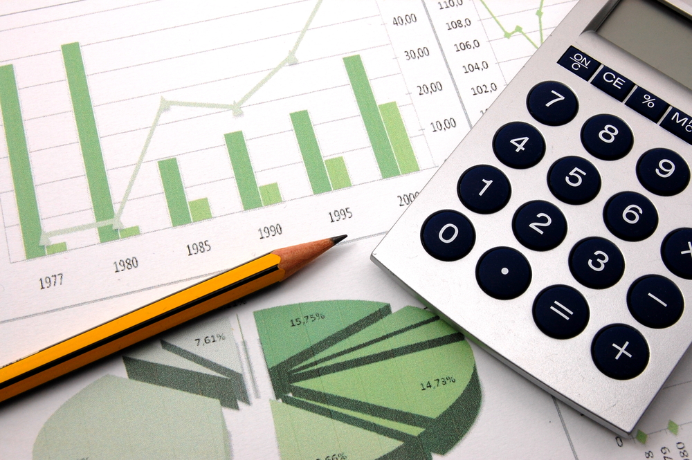 Union Budget 2020: Litmus Test For The Market Wishlist