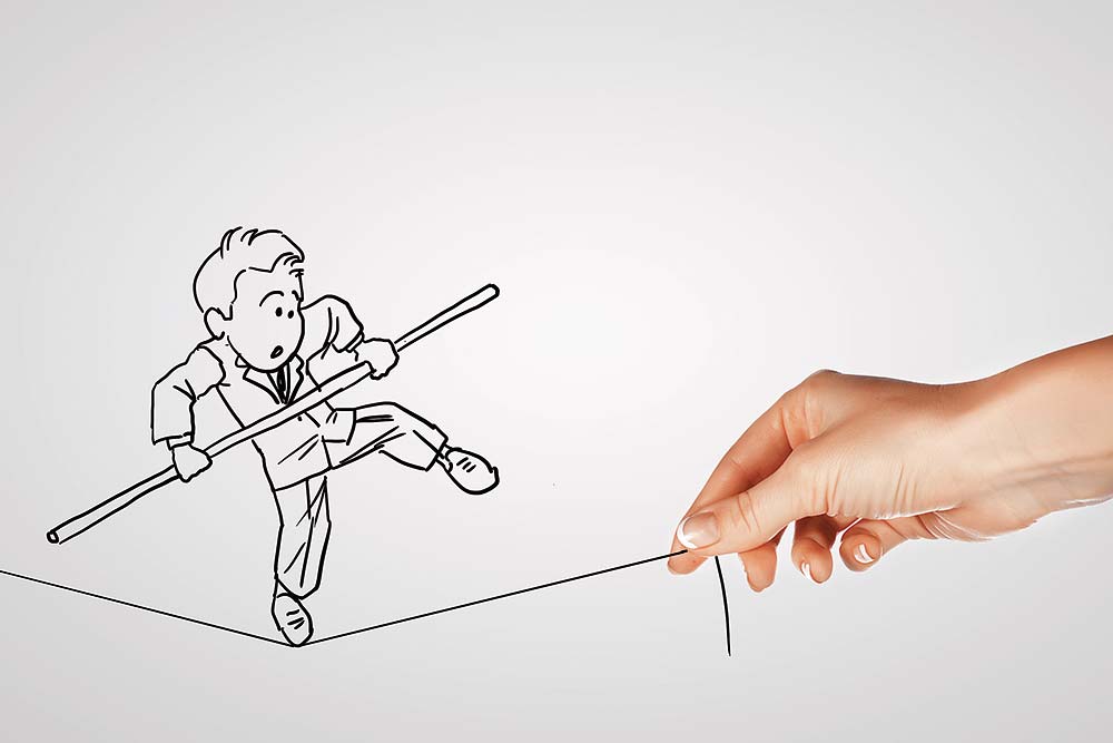 Near-Term Visibility