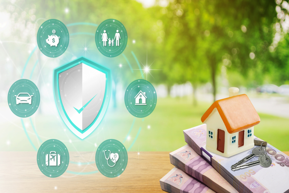 Bharat Griha Raksha: IRDAI To Introduce Standard Home Insurance Policy