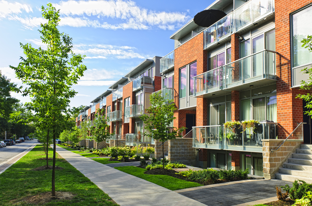 Housing Sales Rise 21% in Q1 FY21, Says Data Analytics Firm