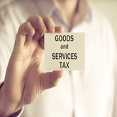GST Collections Reverse Declining Trend, Cross Rs 1 Lakh Crore In July