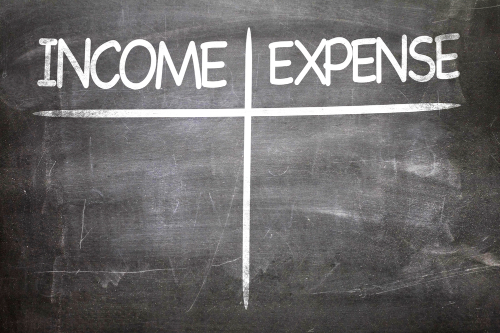 Budgeting Apps: How Are They Beneficial ?