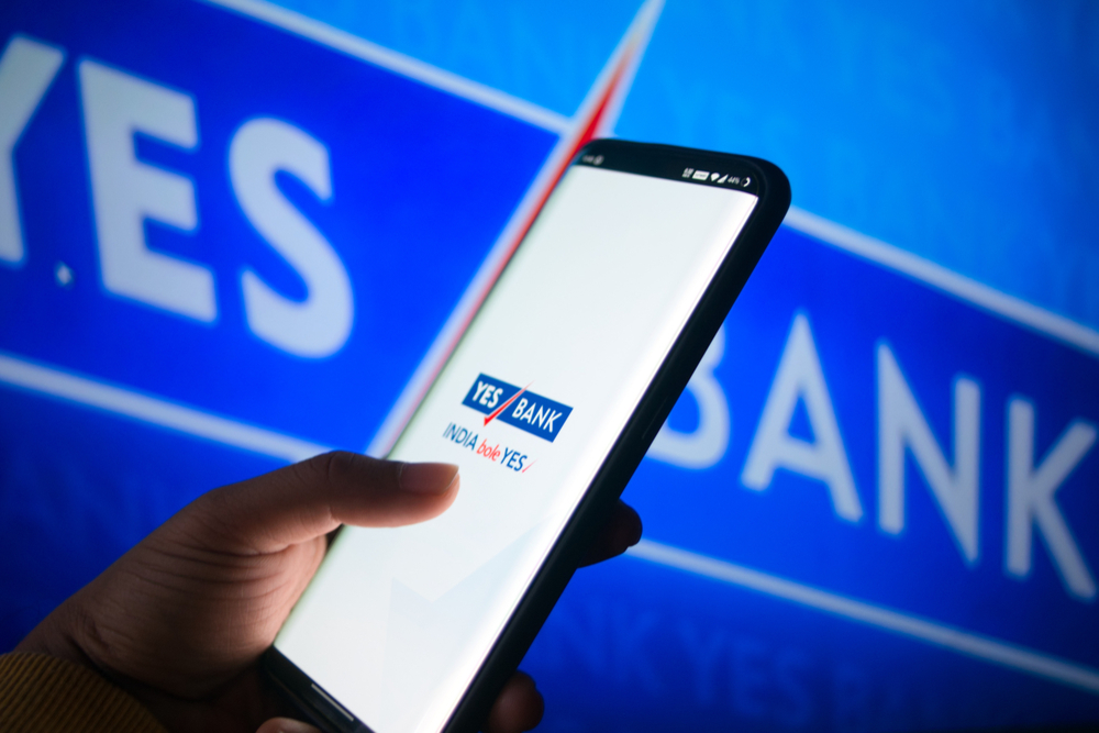 Lessons From Yes Bank's Bond Fiasco