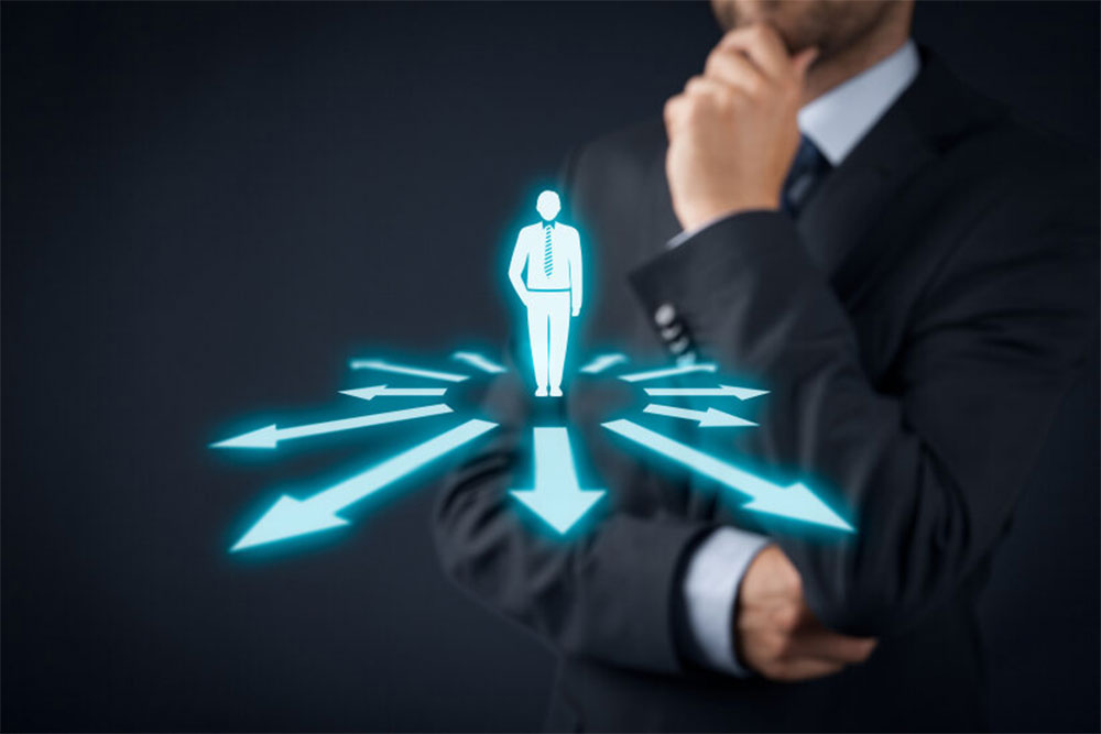 How To Ascertain Which Mutual Fund Is Suitable?