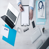 Health Insurance: Gift Yourself the Best Gift Ever