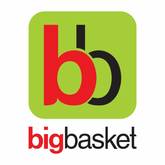 Bigbasket Partners with DBS Bank India