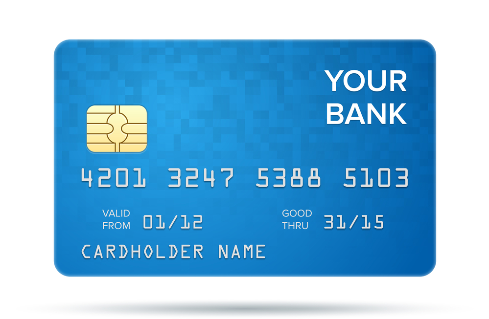 4 Questions To Ask Yourself Before Applying For A Credit Card