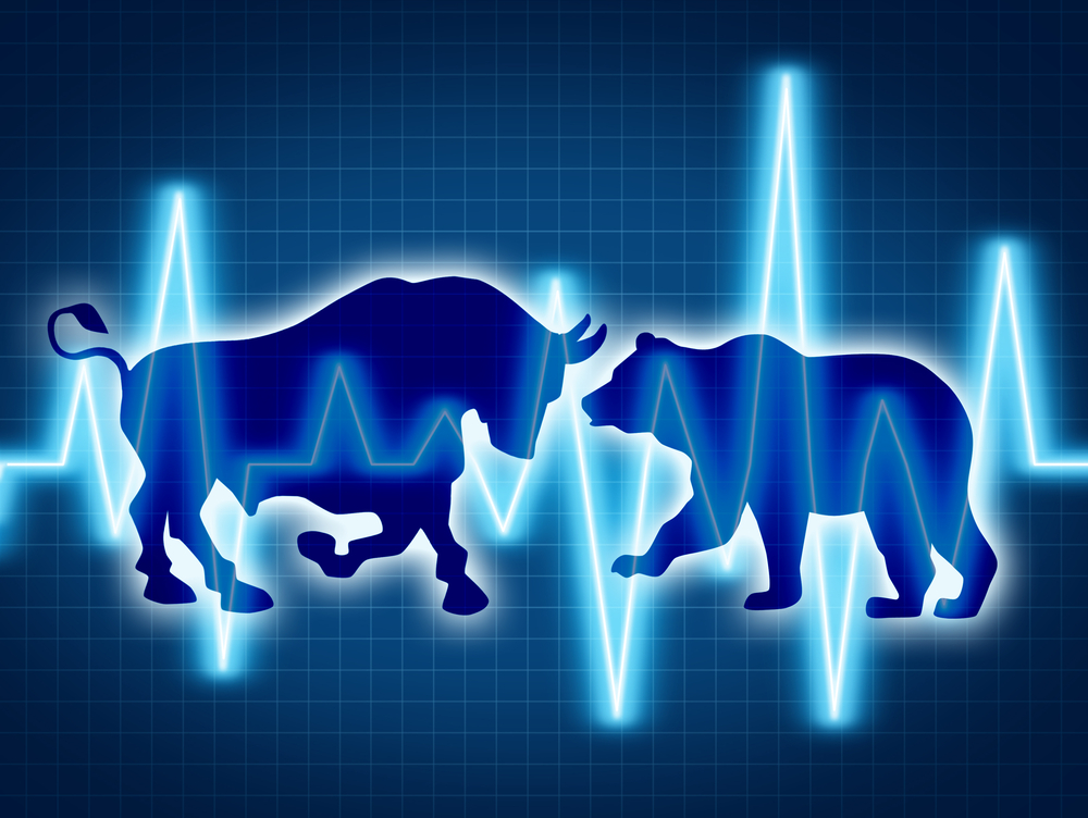 Investors Wealth Tumbles Over Rs 8 Lakh Cr In 5 Days Of Market Plunge