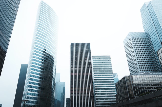 ‘Commercial Realty to Stay Under Pressure in Near Term’