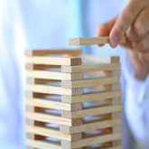 Policyholder protection framework structure needs a revamp: Report