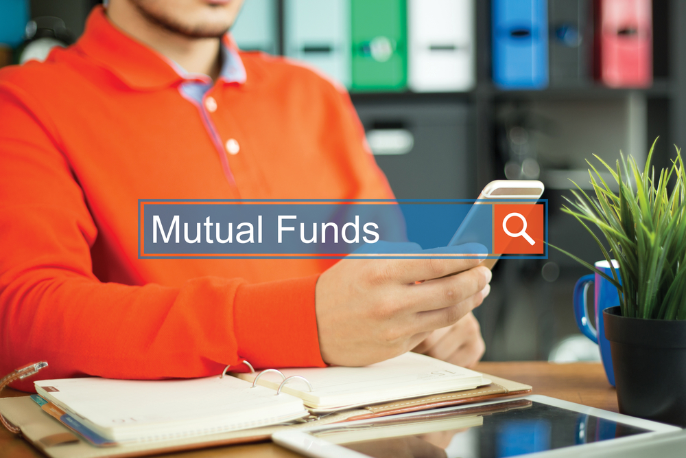 We Are Hopeful That Flows Will Pick Up But It May Be Gradual: Union Asset Management Company CEO