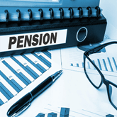 Movement of pension liability on PSU Banks