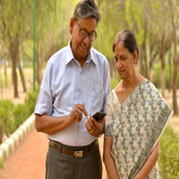 Buying Health Insurance For The Elderly? 7 Things You Must Keep In Mind