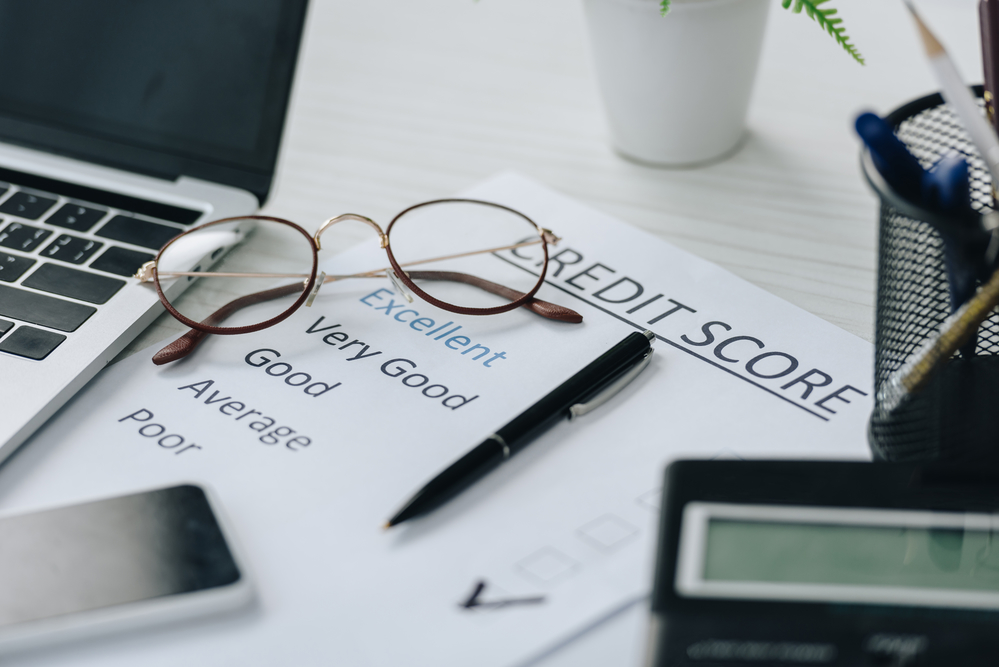 Are ‘Free’ Credit Scores Really Free