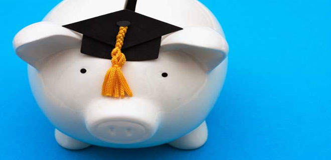 Expenses that qualify for tax deductions 