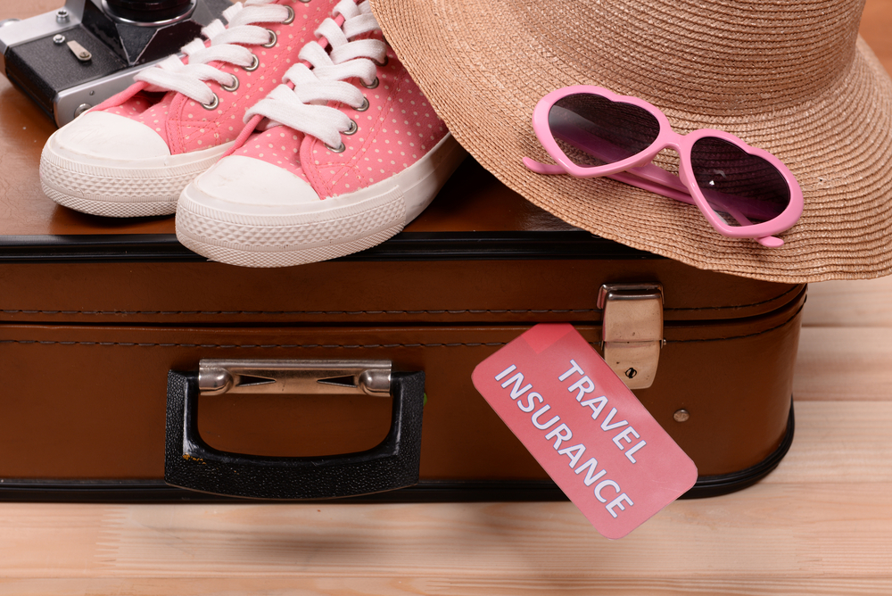 SBI General Insurance, IntrCity RailYatri Partner To Offer Domestic Travel Insurance