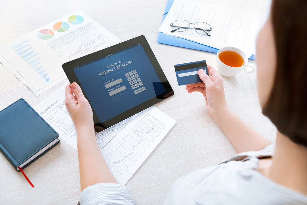 Maximum Attention On Consumers Paves Way For Digital Payment Players