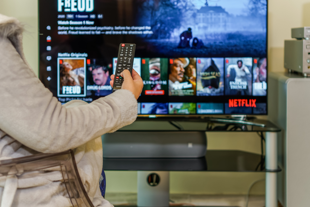 On-Demand Platforms Reshaping The Future Of Customer Service