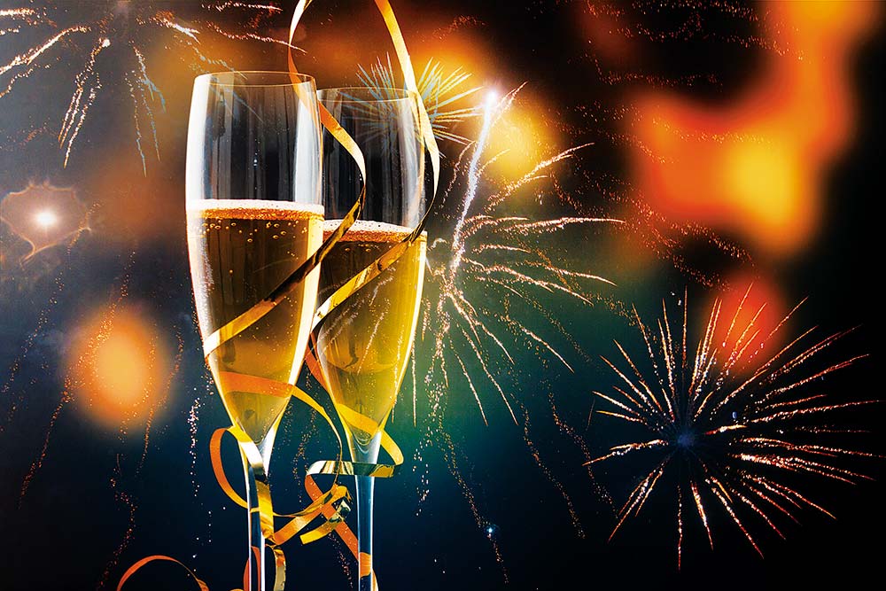 Will The IPO Party Continue In 2022?