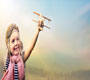 Take the ‘Trust-ed’ route to secure child’s future