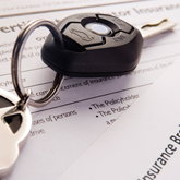 Car owners to pay Rs 24,000 for third party insurance