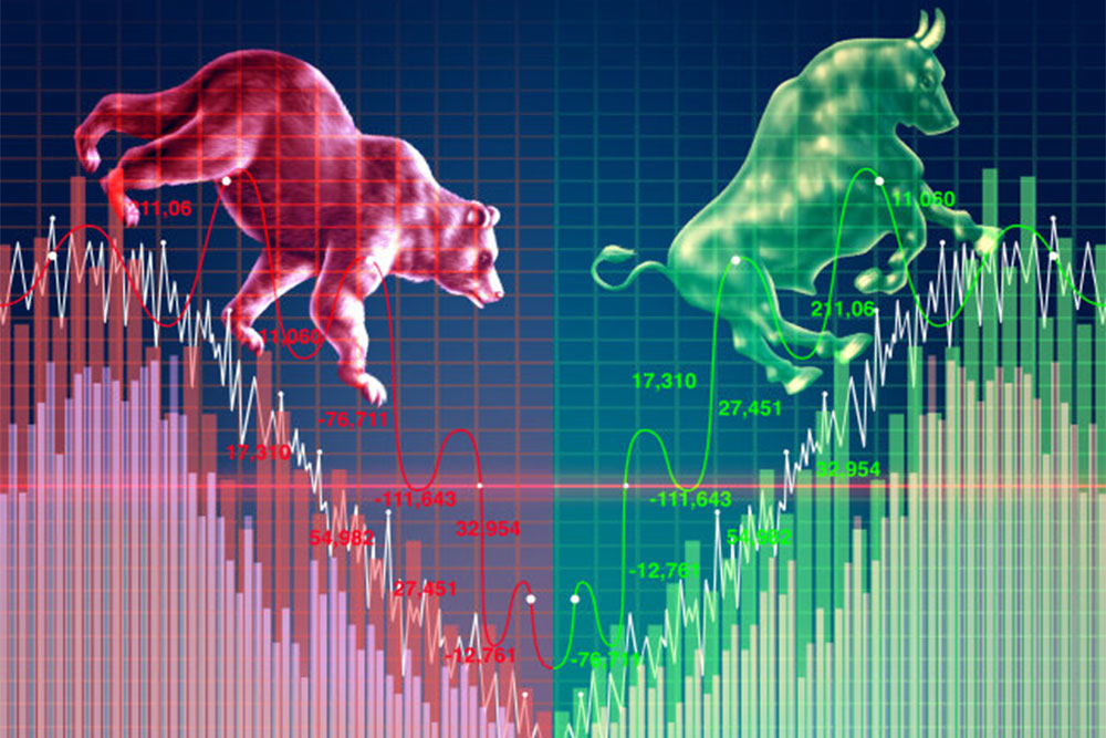 What Approach Should You Take To Create An Equity Portfolio As Market Conditions Keep Changing?