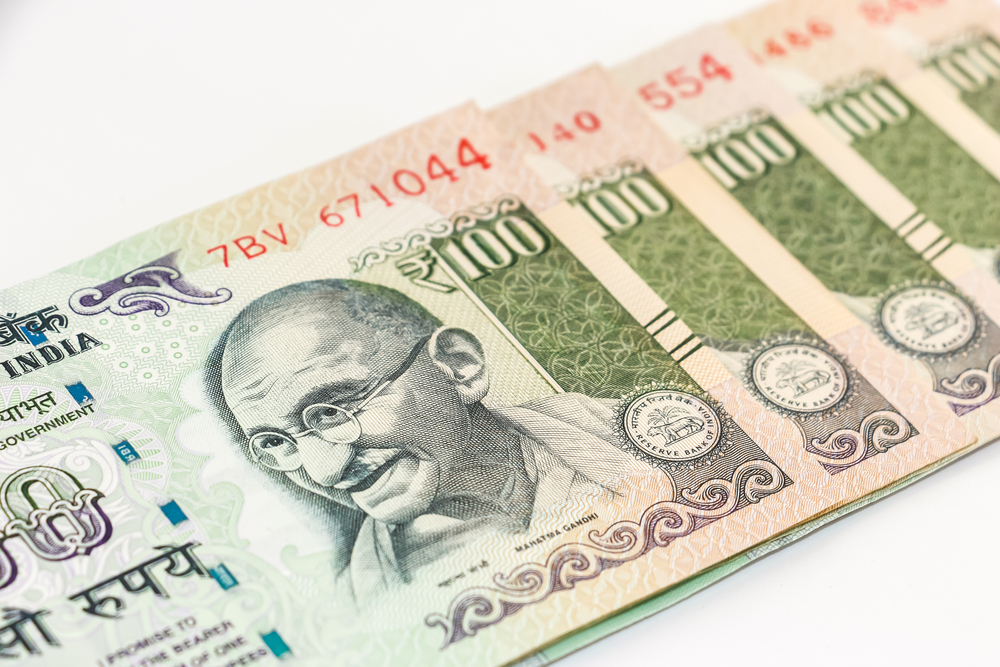 Accepting India's Economic Slowdown