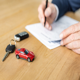 Upgrade Your Insurance Cover To Protect Your Car During Monsoons