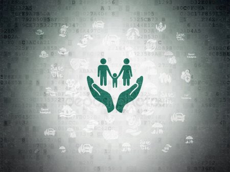 Digitisation Welcomes Insurance Industry As Its New Entrant