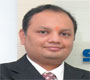 Calm amidst market volatility