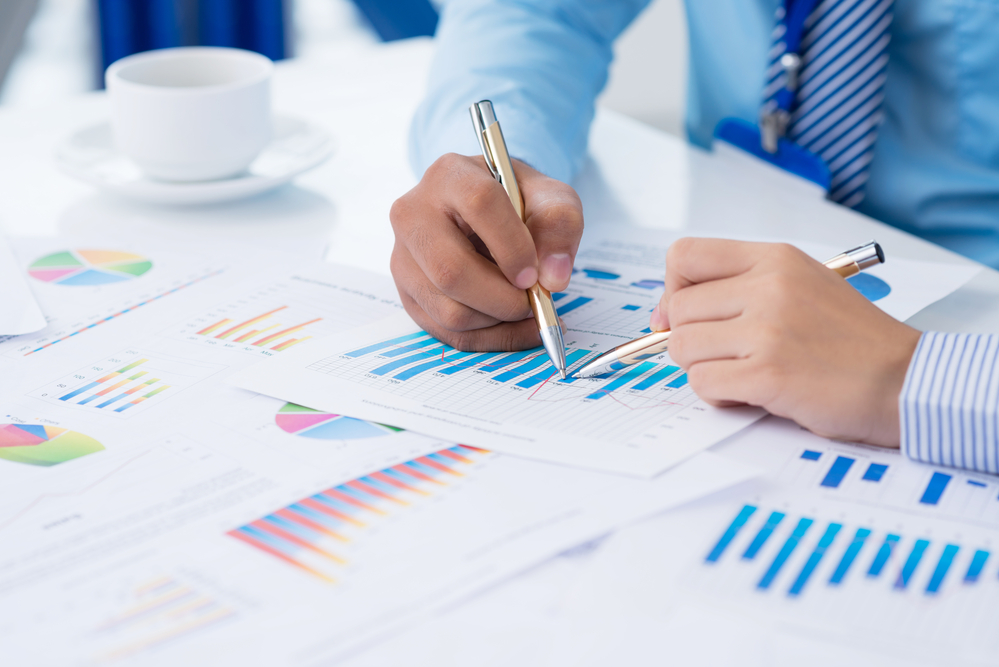 Despite Corporate Tax Cuts, H1 FY2020 Earnings Are Flat, Says CARE Ratings