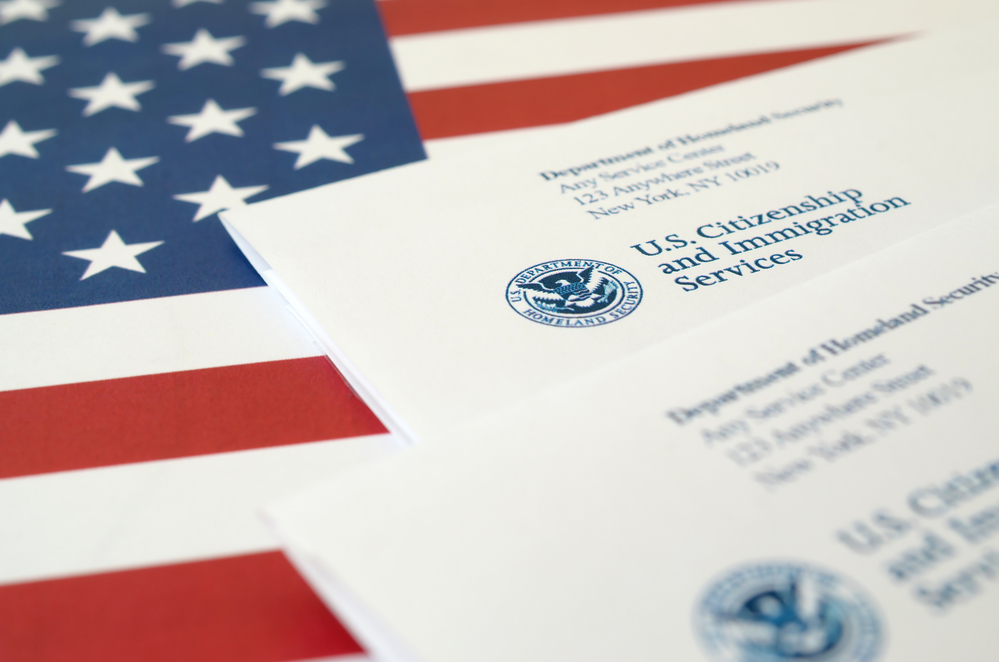 Google Leads US Tech Demand for Work Permit of H-1B Spouses