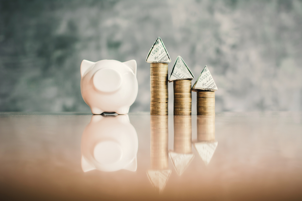 Invest In Guaranteed Return Plans For Better Returns