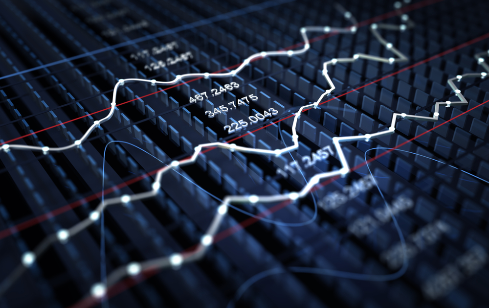 Daily Covid Cases Drop Below 2 Lakh, Drive Markets Up