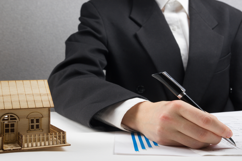 Home Loan Securitisation Receives A Shot In The Arm