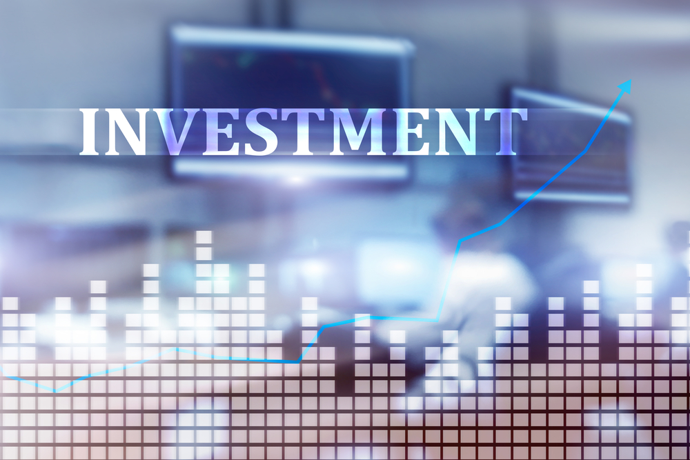 The Power Of Compounding In Financial Investment